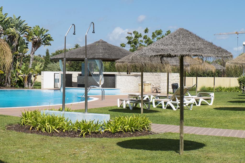 Victoria Boulevard Daire Vilamoura Dış mekan fotoğraf