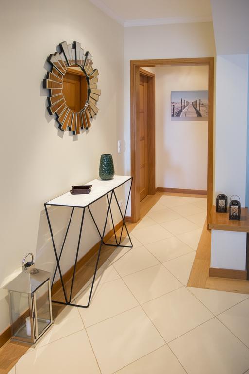 Victoria Boulevard Daire Vilamoura Dış mekan fotoğraf
