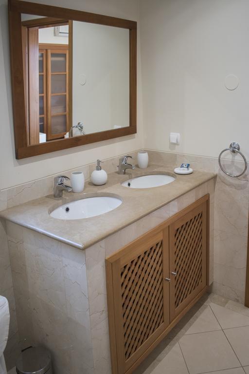 Victoria Boulevard Daire Vilamoura Dış mekan fotoğraf
