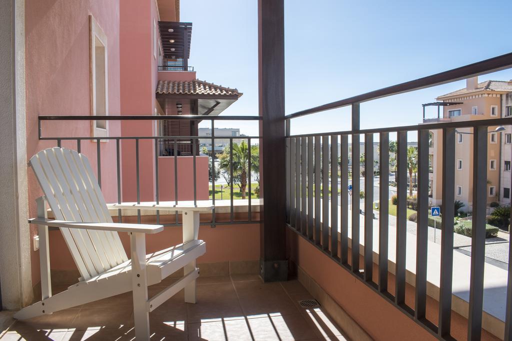 Victoria Boulevard Daire Vilamoura Dış mekan fotoğraf
