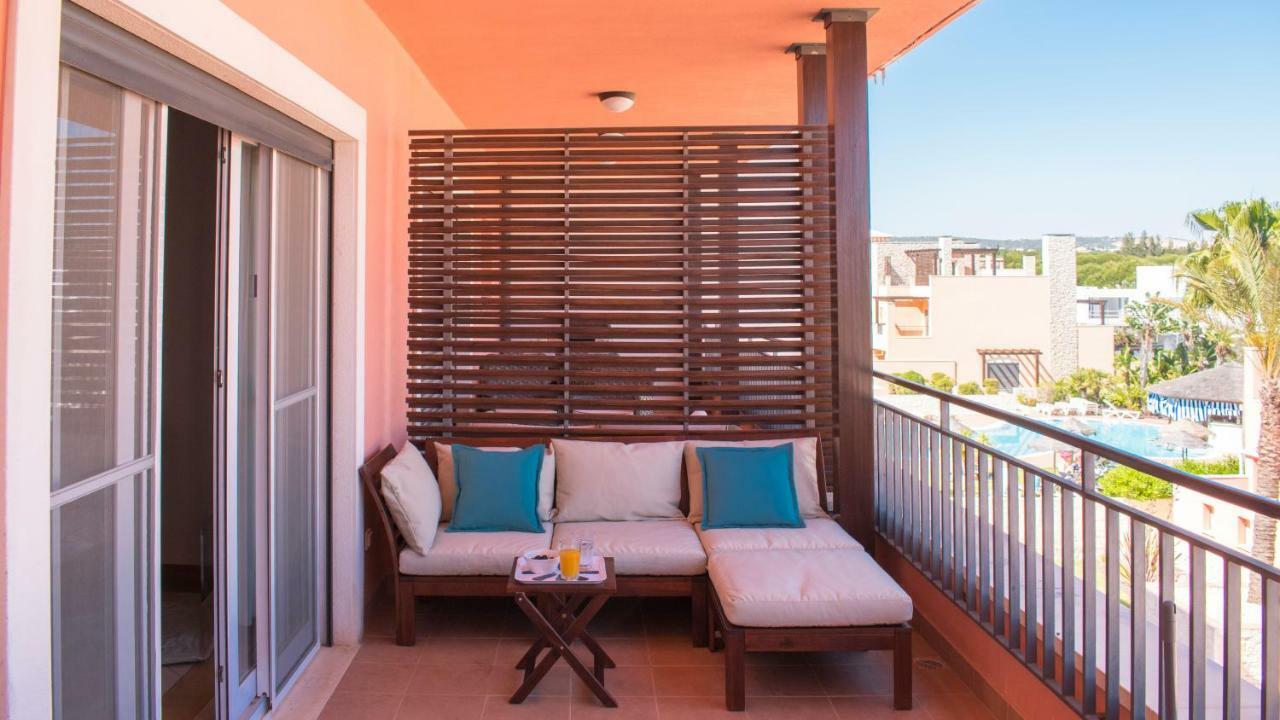 Victoria Boulevard Daire Vilamoura Dış mekan fotoğraf