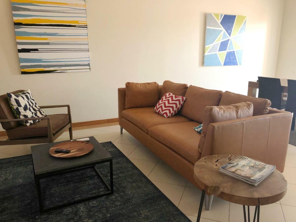 Victoria Boulevard Daire Vilamoura Dış mekan fotoğraf
